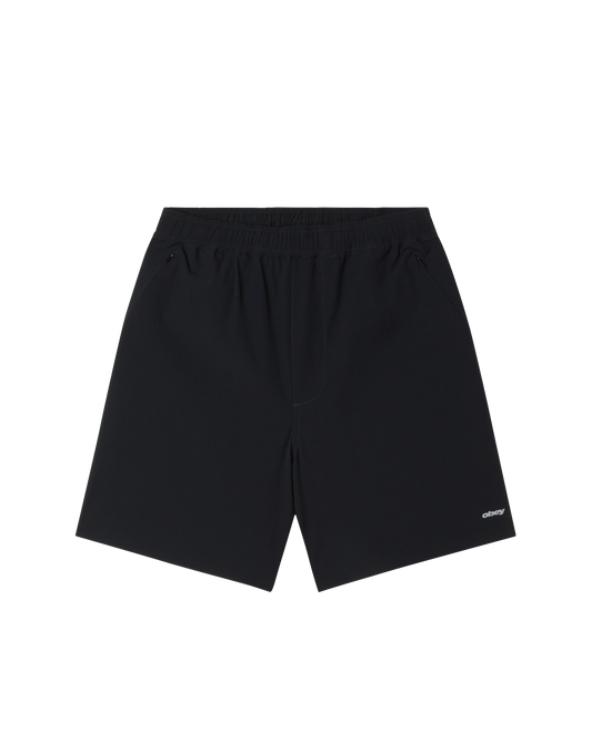 PATH SHORT