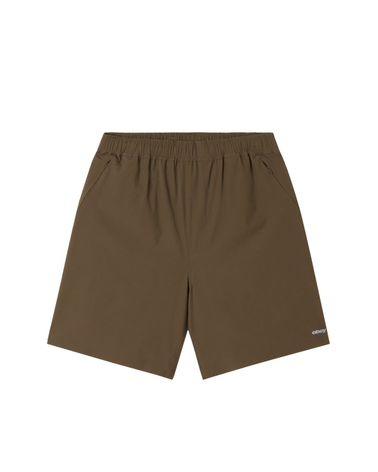 PATH SHORT