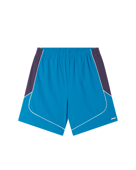 CORNER SHORT