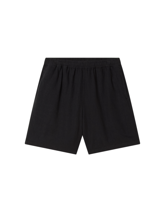 RELAXER SHORT