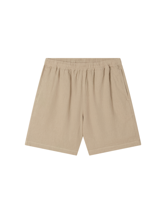 RELAXER SHORT