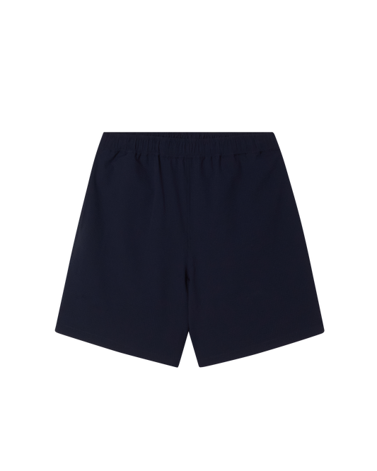 TROPEZ SHORT