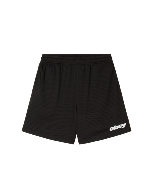 STANTON SHORT