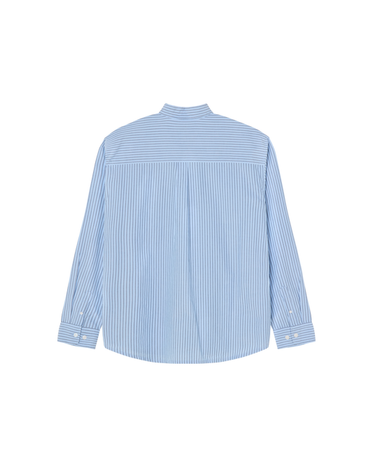 WILLIAM SHIRT