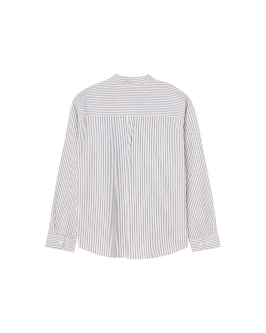 WILLIAM SHIRT