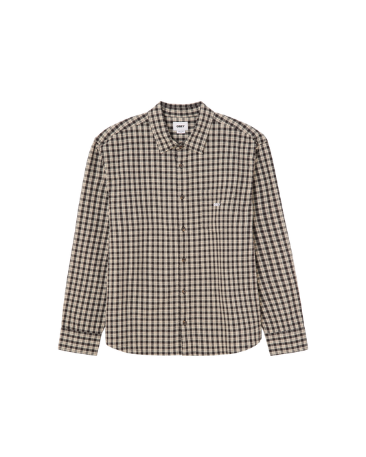 BIGWIG AXEL SHIRT