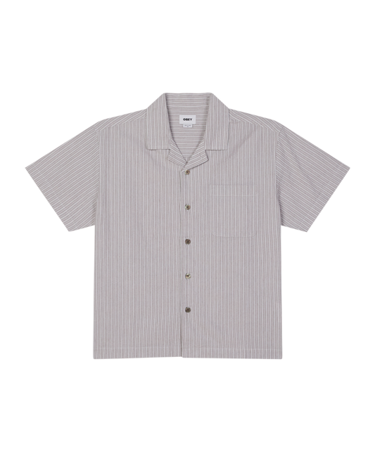 REDUCER SS SHIRT