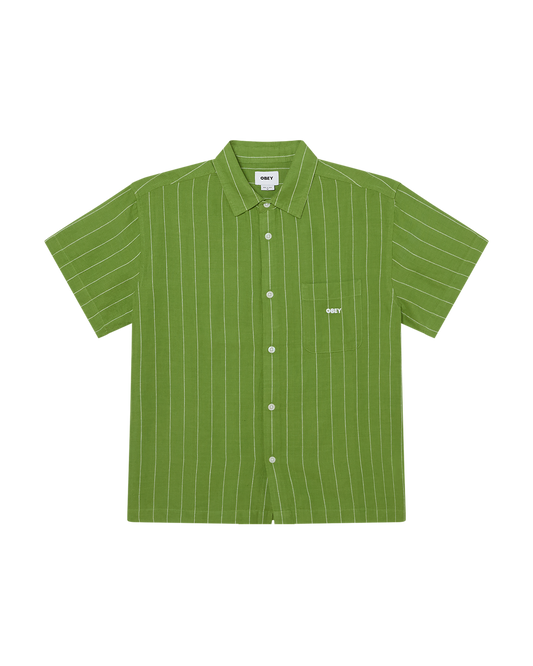 JOE SS SHIRT