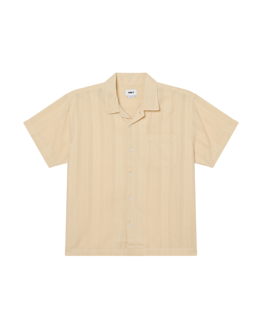 SAMUEL SS SHIRT