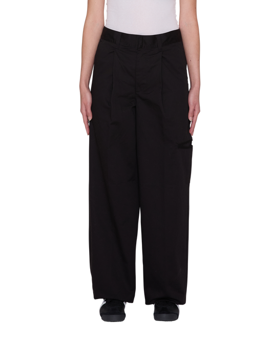 ARDEN PANT