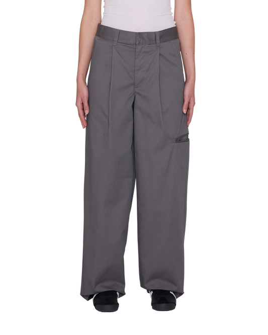 ARDEN PANT