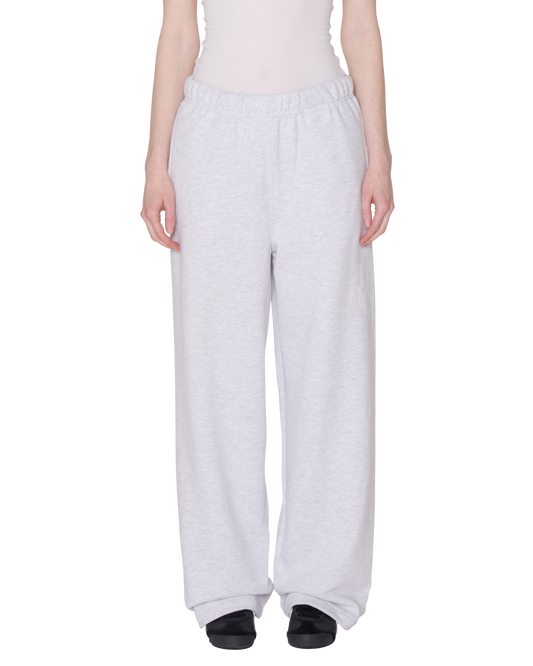 LEAGUE SWEATPANT
