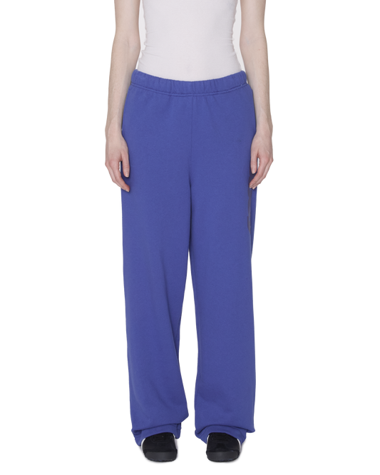 LEAGUE SWEATPANT