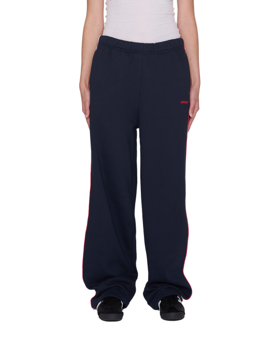 ZENO SWEATPANT