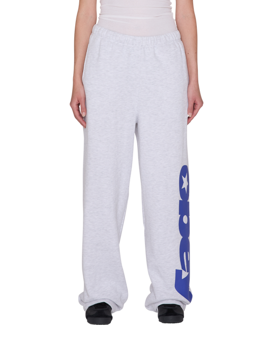 SPEED STAR SWEATPANT