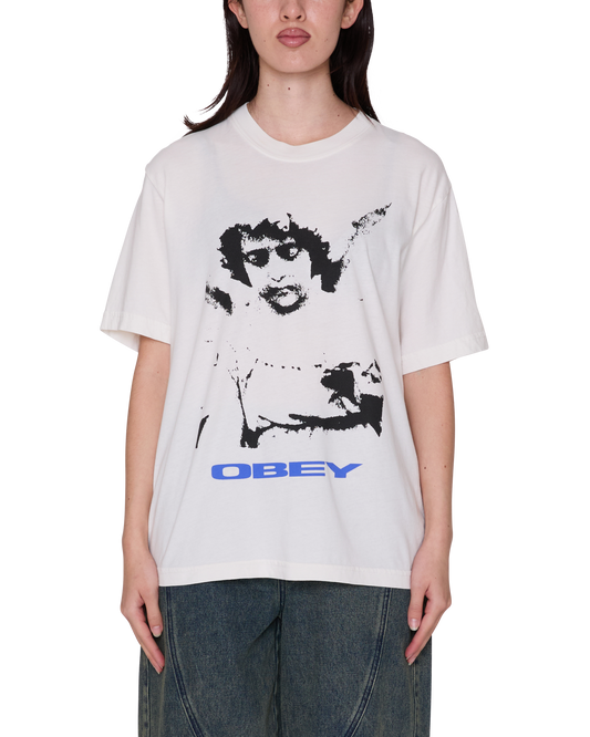 ANGEL MICHELLE T-SHIRT