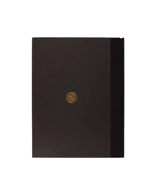 SUPPLY & DEMAND BOOK 20 Year Edition