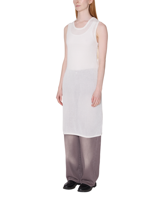 CORINNE DRESS