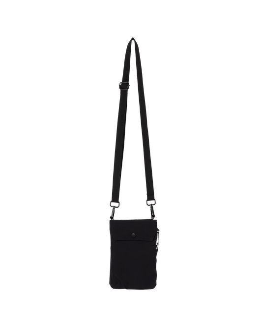 COMPACT TRAVELER BAG