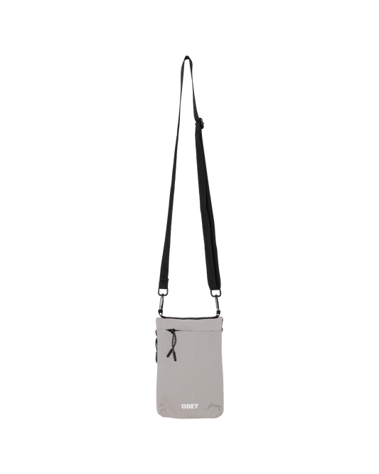 COMPACT TRAVELER BAG