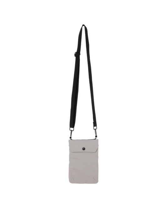 COMPACT TRAVELER BAG