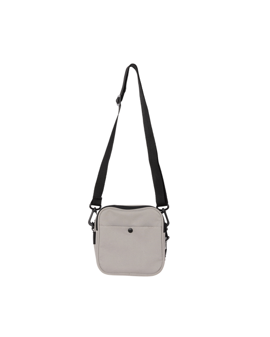 HALF EYE CROSSBODY BAG