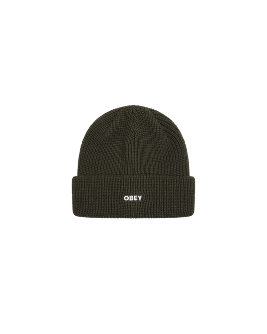 FUTURE BEANIE