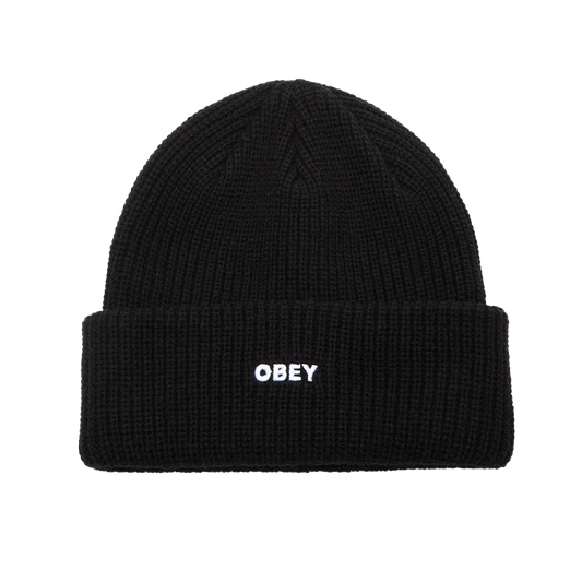 FUTURE BEANIE