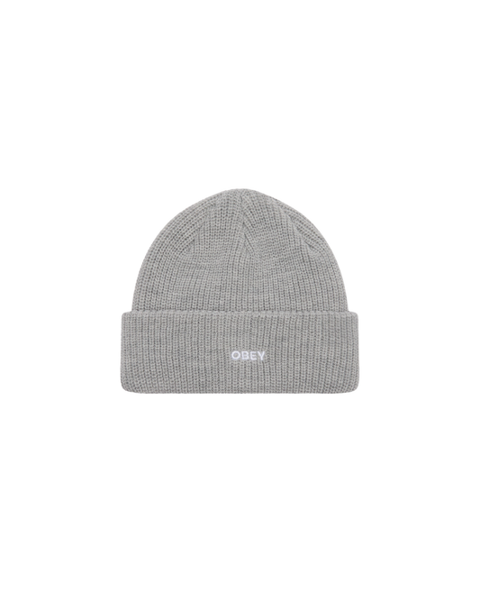 FUTURE BEANIE