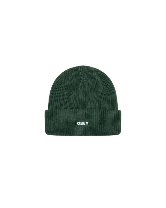 FUTURE BEANIE