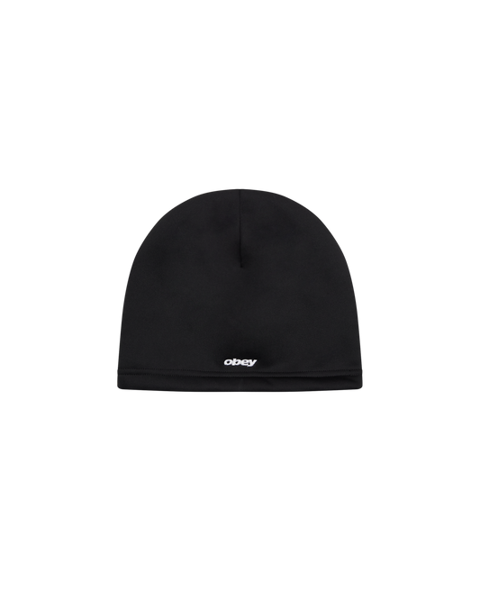 OBEY ROVA SKULL CAP