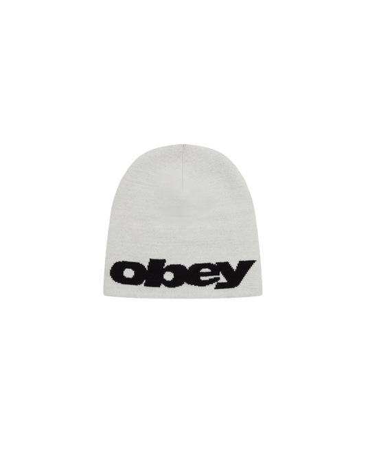 DELTA BEANIE