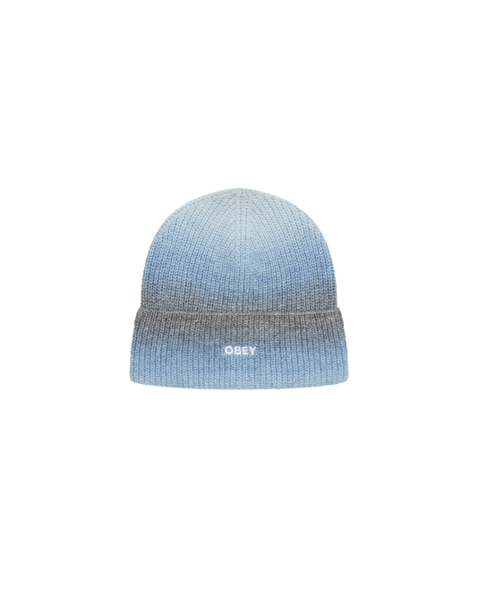 OBEY SULLY BEANIE