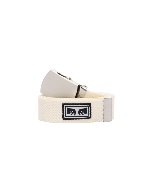 BIG BOY WEB BELT