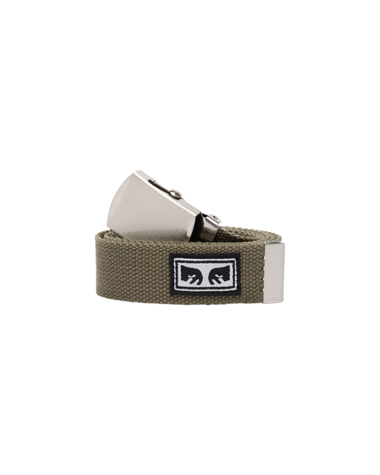 BIG BOY WEB BELT