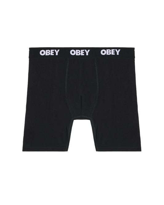 EST. WORKS 2-PACK BOXERS