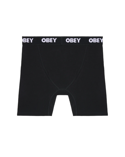 EST. WORKS 2-PACK BOXERS