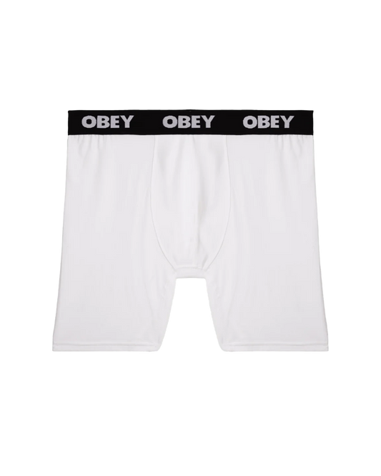 EST. WORKS 2-PACK BOXERS