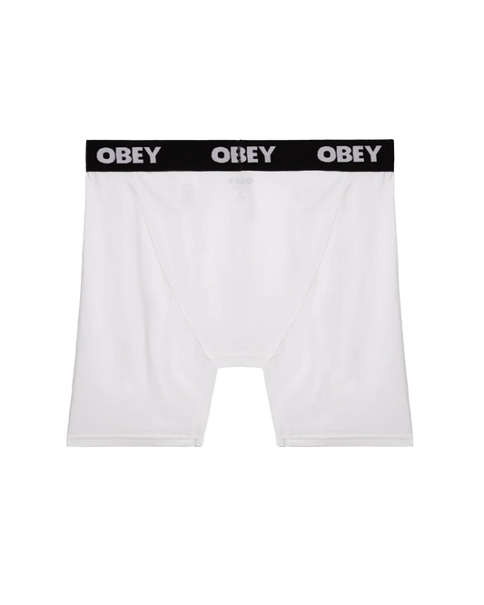 EST. WORKS 2-PACK BOXERS