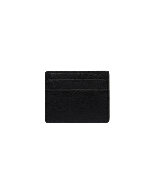 OBEY CARD WALLET