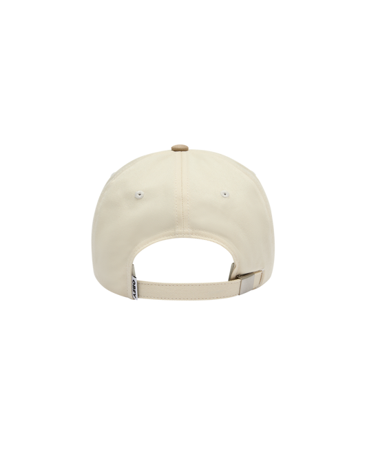 OBEY DESIGN STUDIOS 5 PANEL