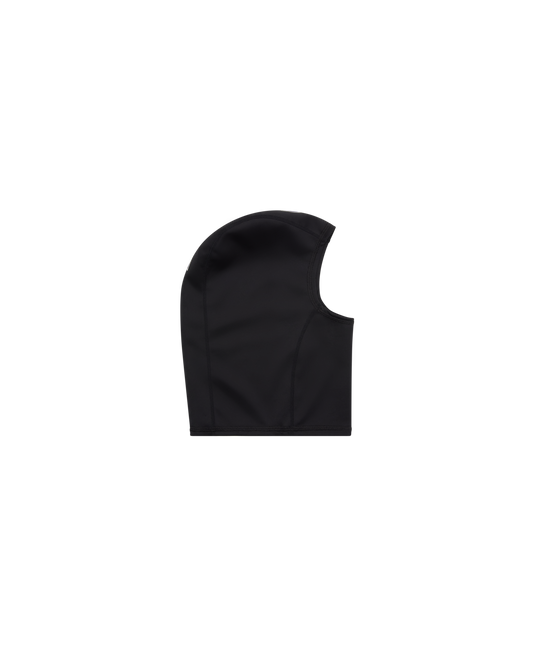 OBEY FICTION BALACLAVA