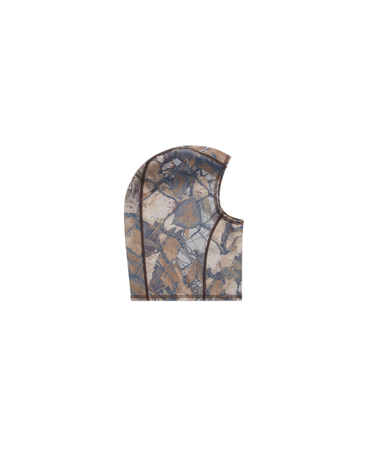 OBEY FICTION BALACLAVA