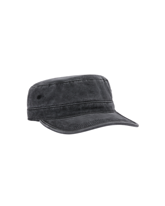 PAGE CADET CAP