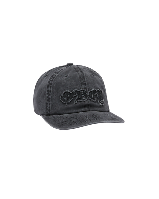 PIGMENT OBEY STATIC 6 PNL VB