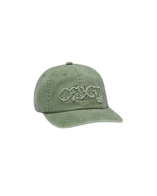 PIGMENT OBEY STATIC 6 PNL VB