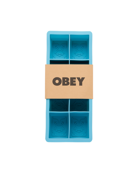ICON ICE TRAY