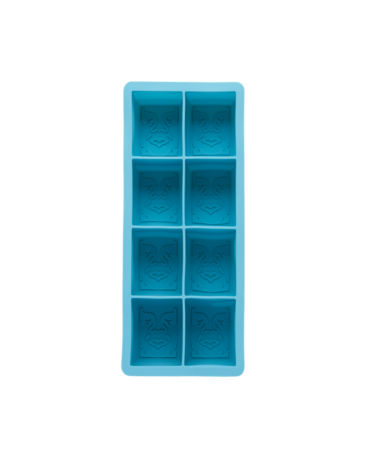ICON ICE TRAY