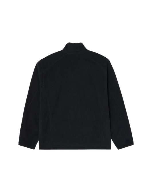 VETTA POLAR FLEECE PULLOVER