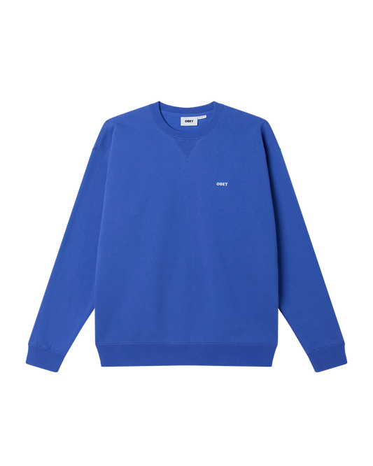 EST. WORKS BOLD CREWNECK II